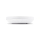 TP-Link EAP650 (802.11a/b/g/n/ac/ax 3000Mb/s) PoE+ - 1051003 - zdjęcie 4